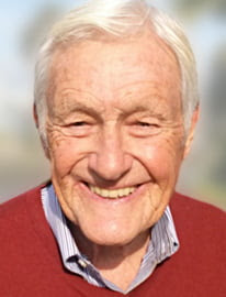 Képtalálat a következőre: „orson bean”