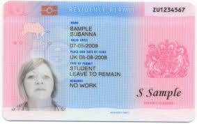 biometric identity permit brp indefinite bangor glossary permits solicitors spends billions