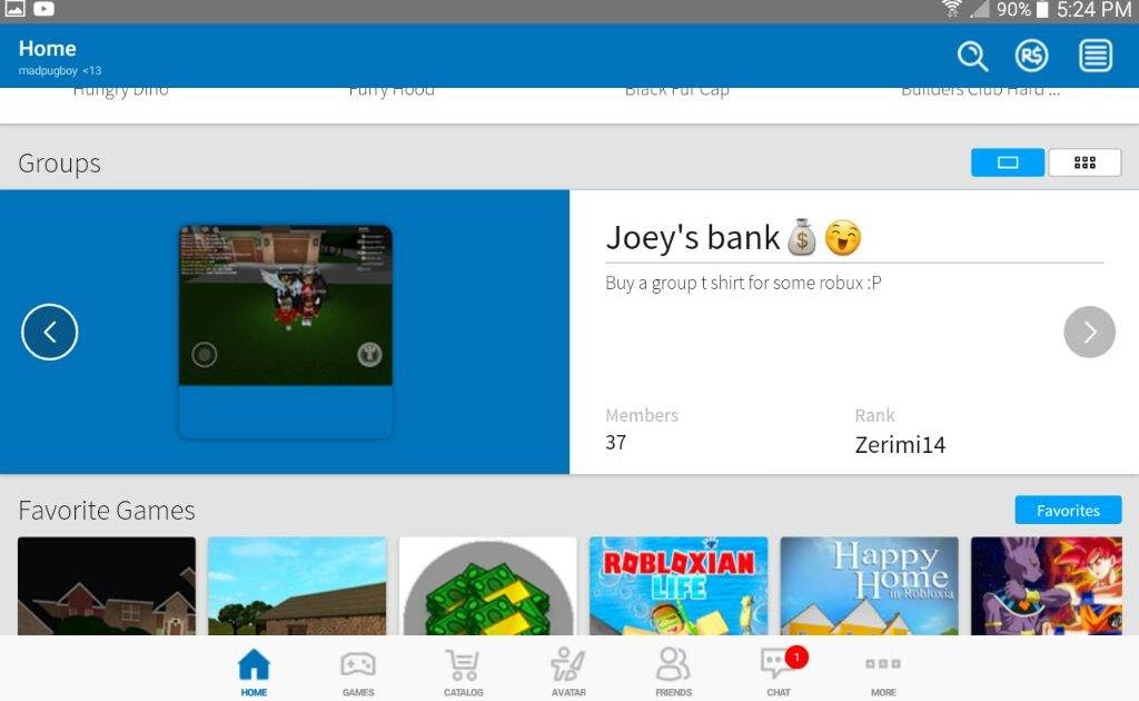 Free Robux Pastebin No Subscribe - how to get free roblox skin videos infinitube