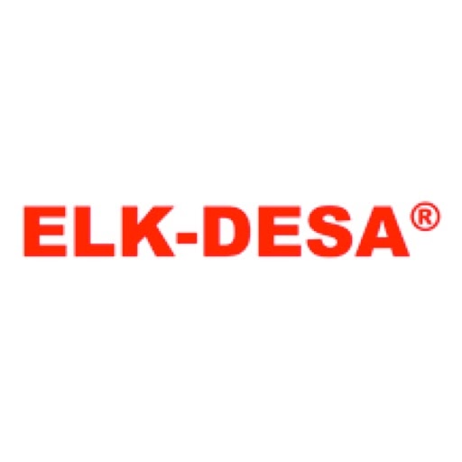 elk-desa capital sdn bhd