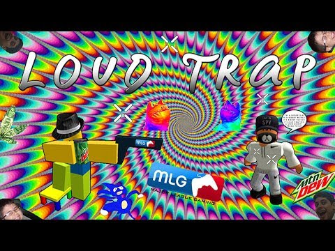 Codes For Roblox Boombox Loud Fe Chat Bypass Roblox Gui - gucci gang code for roblox boombox the art of mike mignola