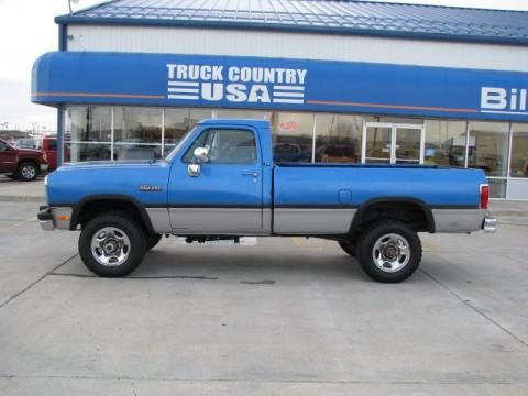 Topkick C4500 Medium Duty Truck Sale Missouri Saint Louis:Acura Car Gallery