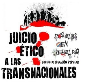 juicio-a-las-transnacionales