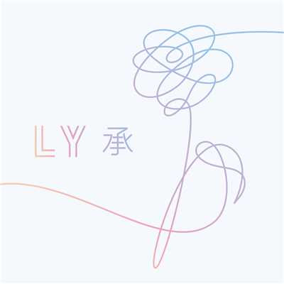 トップ 100 Bts アルバム ジャケット 自分に