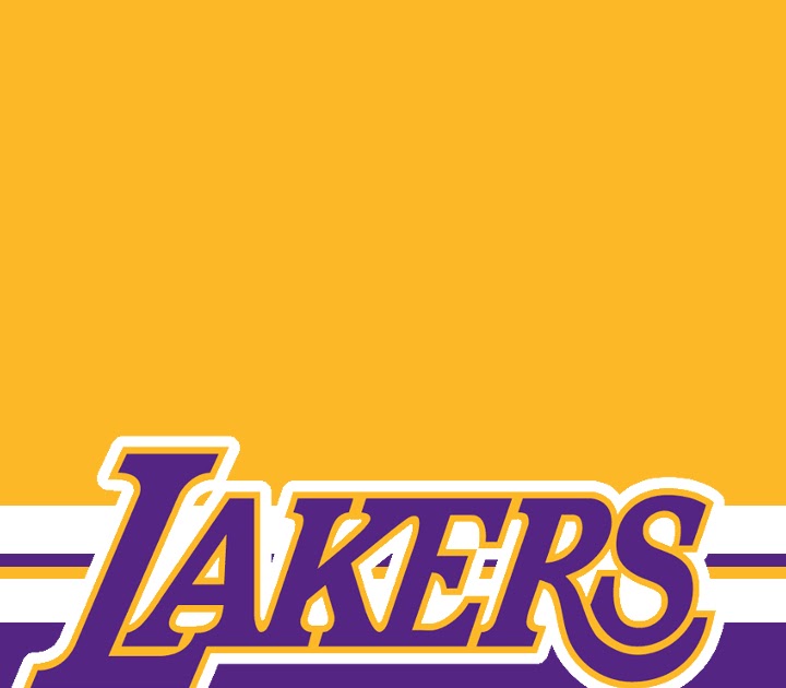 Black Lakers Wallpaper Iphone : iPhone wallpaper | Lakers basketball ...