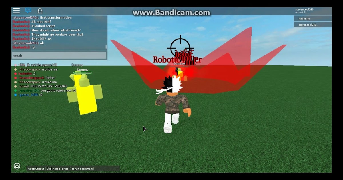 Roblox Flop Script Pastebin - roblox mining simulator codes eggs 0tec roblox generator