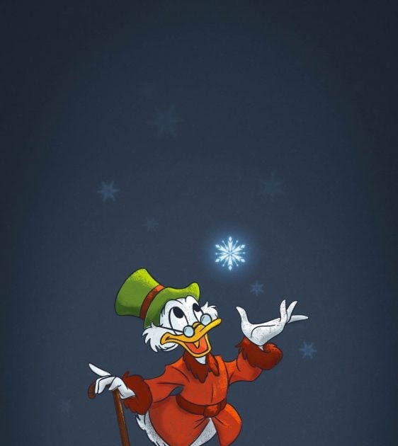 28+ Wallpaper Android Disney Richa Wallpaper