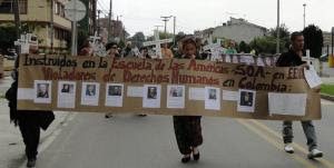 colombia2010