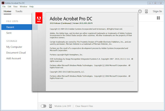 Adobe acrobat dc keygen xforce