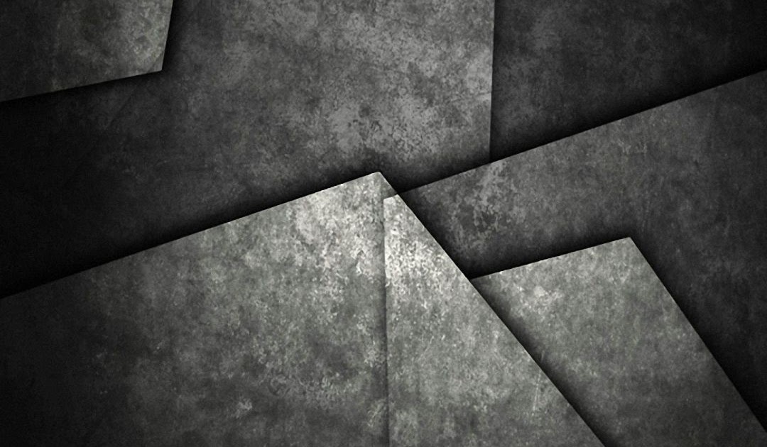 Black And White Wallpaper Hd 1080p For Mobile Download - Black And