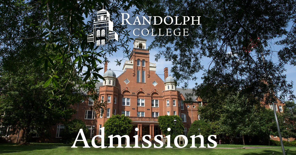 Randolph Macon College Academic Calendar 2021 2022 Calendar Sep 2021