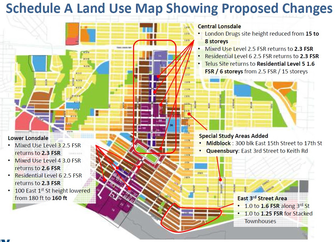 surrey-zoning-map-gadgets-2018
