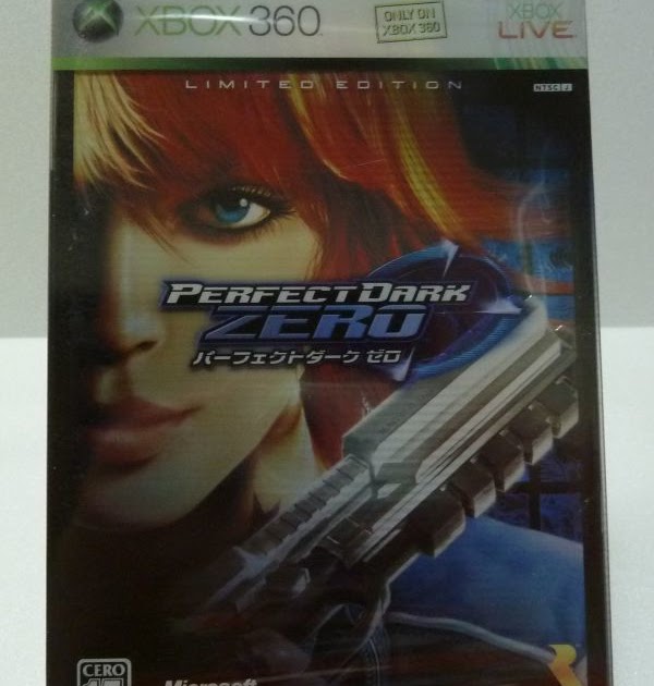 ベストセレクション Perfect Dark 検索 増えない 人気のある画像を投稿する