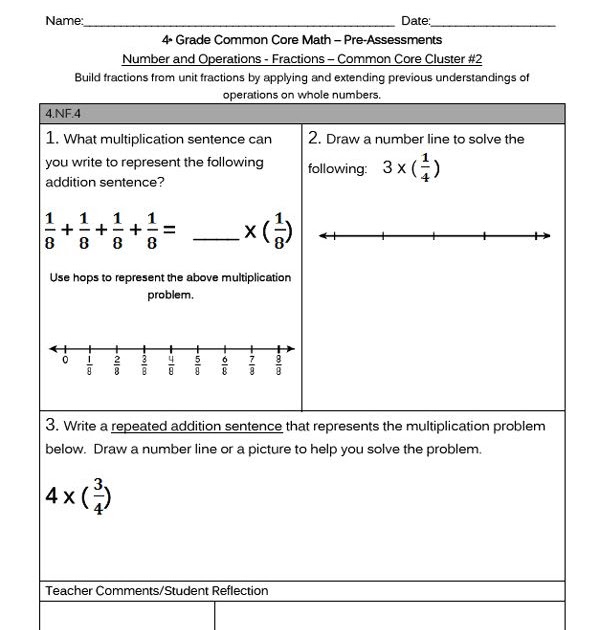 bridges-in-mathematics-grade-4-unit-5-pre-assessment-sara-battle-s