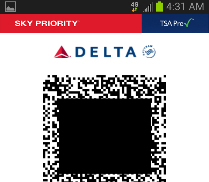 lifetime travel pass delta