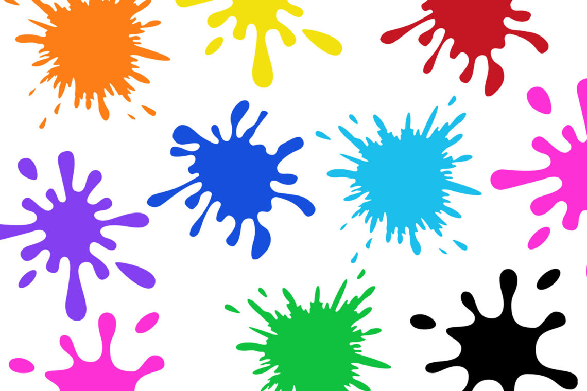 view-paint-splatter-svg-free-png-free-svg-files-silhouette-and-cricut