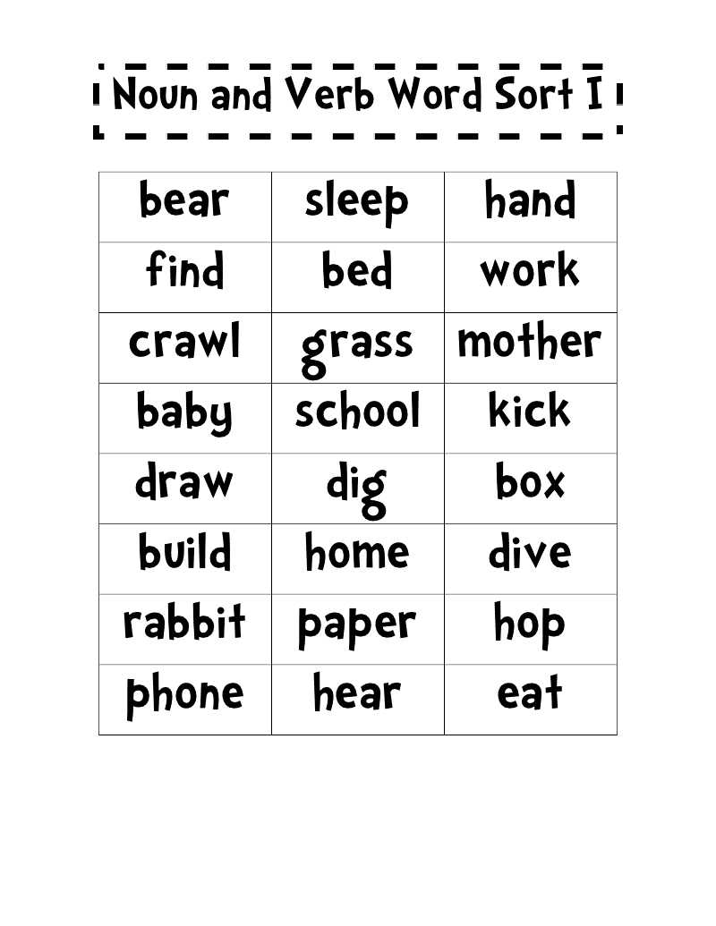 verbs-vs-nouns-first-grade-17-best-images-of-nouns-verbs-adjectives-worksheets-1st-grade