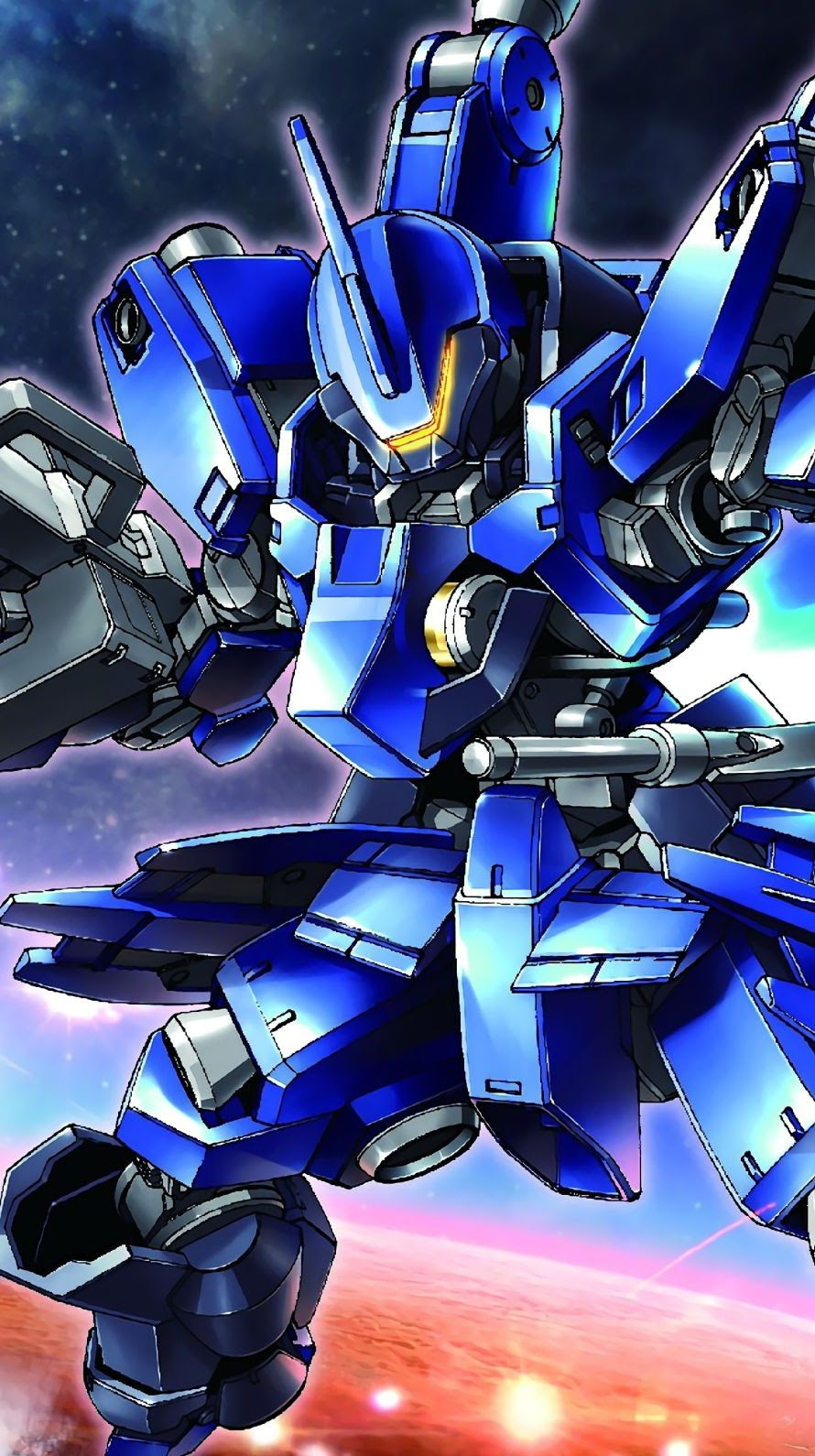 ガンダム 壁紙 高 画質 スマホ 高 画質 スマホ 高 画質 ガンダム 壁紙 あなたのための最高の壁紙画像