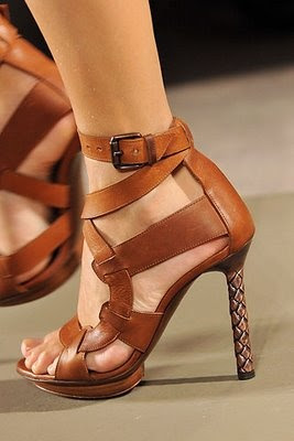 bottega sandals 2021