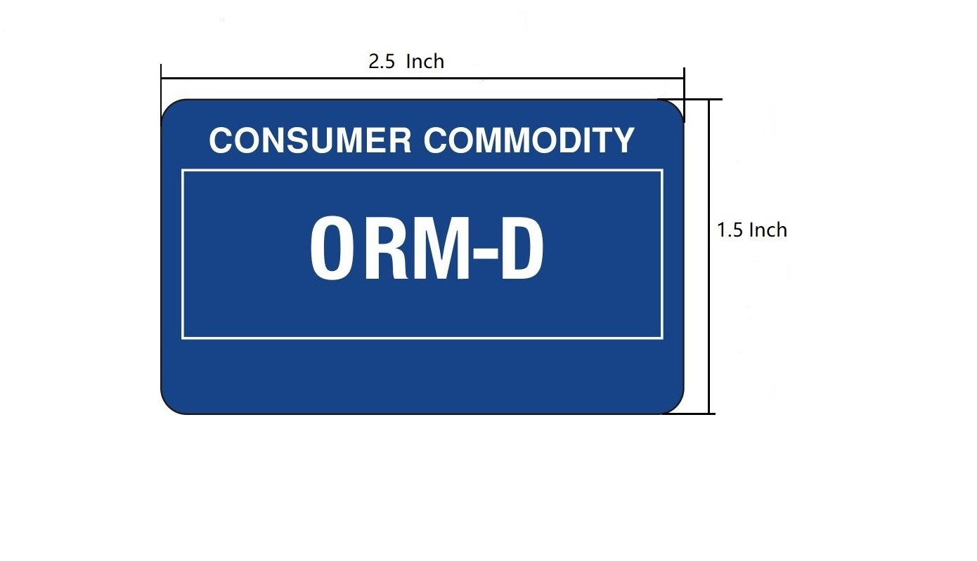 orm-d-label-printable-orm-d-stickers-printable-page-1-line-17qq-com