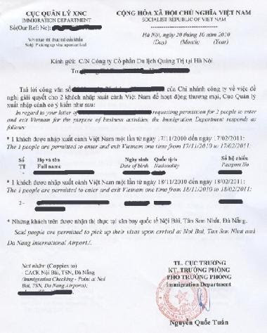 Letter For Family Visa For Wife / UK Spouse Visa Covering Letter ...