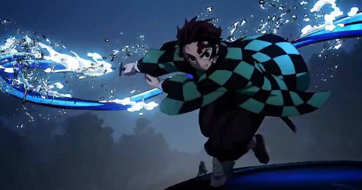 Kimetsu No Yaiba The Movie Mugen Train Full Movie Free Download