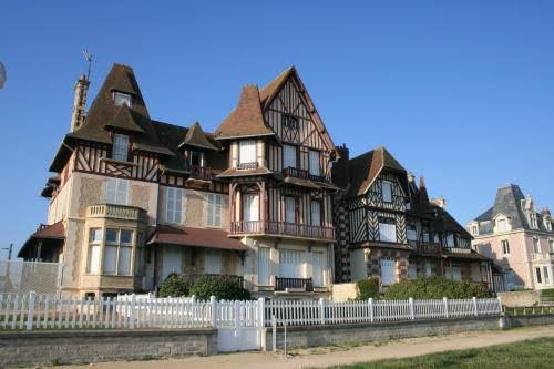 hôtels SPHINX RESIDENCES - Les Germes de Blé - CAEN/EPRON Épron