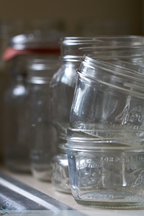 empty_jars
