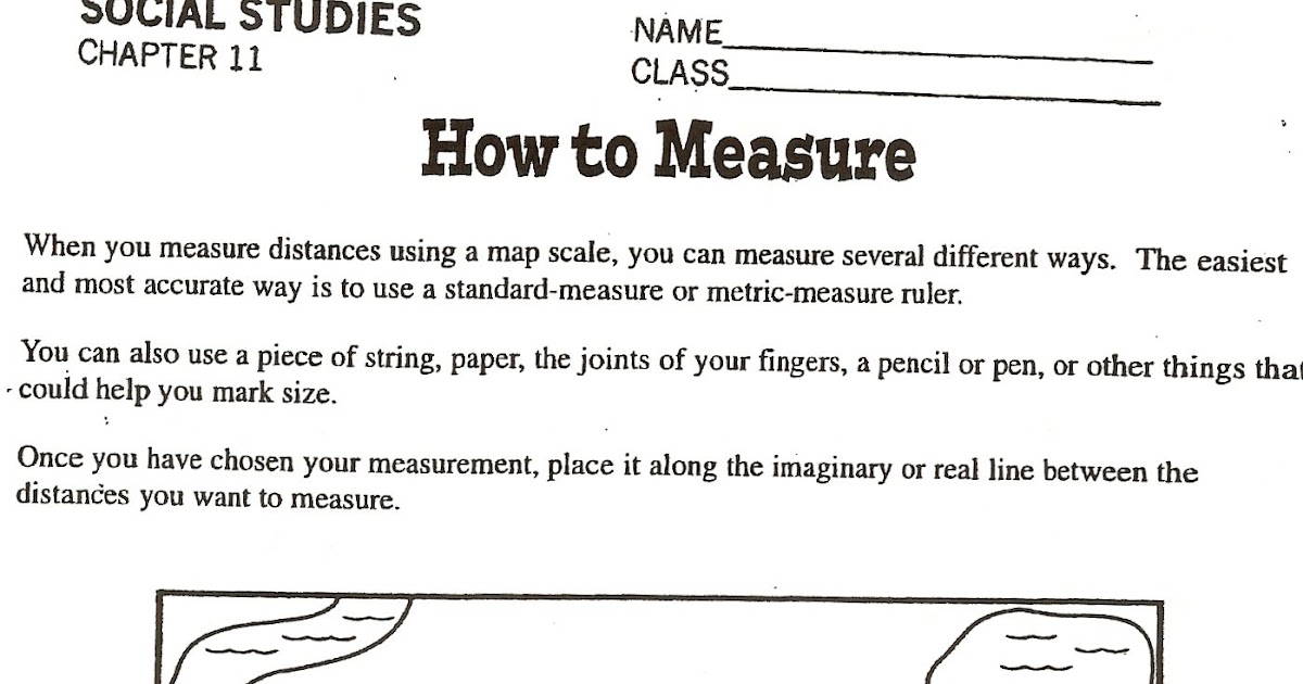 6th-grade-social-science-worksheets-free-printable-for-substitute