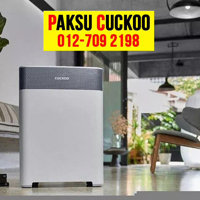 penapis udara cuckoo labuan bagus ke berbanding penapis udara coway buy cuckoo air purifier online register online cuckoo e brandstore