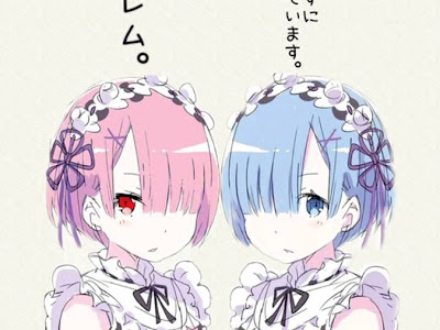 すべての美しい花の画像 ロック 画面 勉強 しろ 壁紙 アニメ