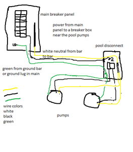 Intex Pure Spa Parts Diagram - Wiring Diagram Database