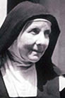 María Cándida de la Eucaristía, Beata