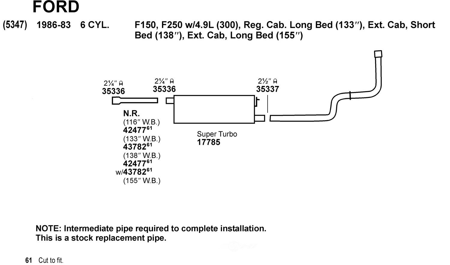 1986 Camry Wiring Diagram System - Wiring Diagram Schema