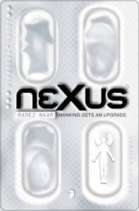 Nexus-144dpi