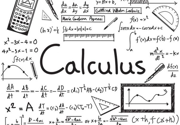 ap-calculus-calculus-problems-worksheet-ap-calculus-ab-bc-two-page-reference-sheet-by-ap-math