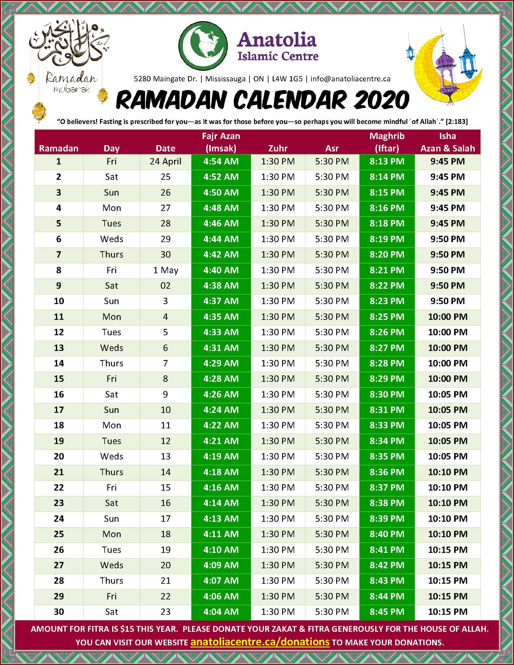 ramadan-2025-dates-ramadan-calendar-2025-exact-info