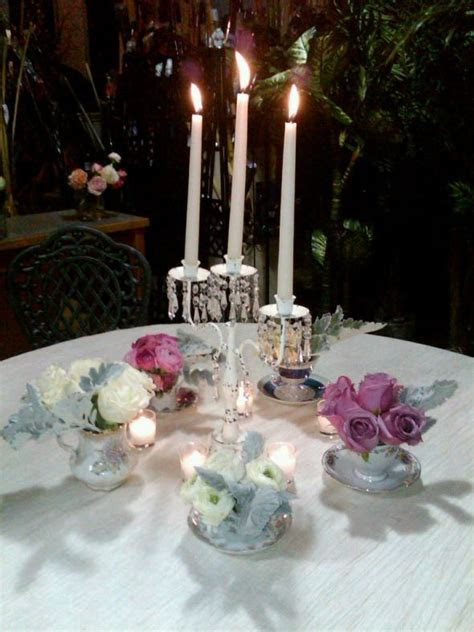 Yushan's blog: Dressmoon is a leading supplier of Unique Yushan's blog: Dressmoon is a leading supplier of Unique