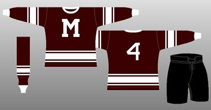Montreal Maroons 1938-41 photo MontrealMaroons1938-41.jpg