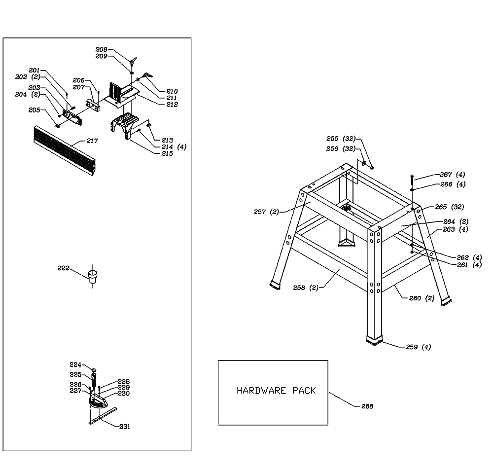 Wiring Diagram 2003 Pontiac Vibe - Complete Wiring Schemas