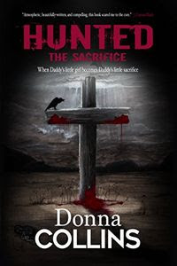 The Sacrifice by Donna Collins