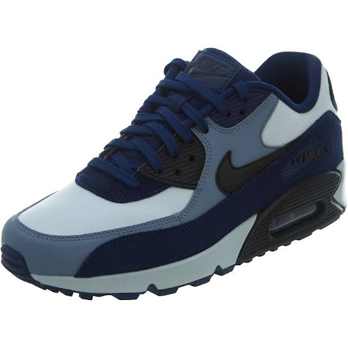 air max 90 size 12 air max 90 size 12