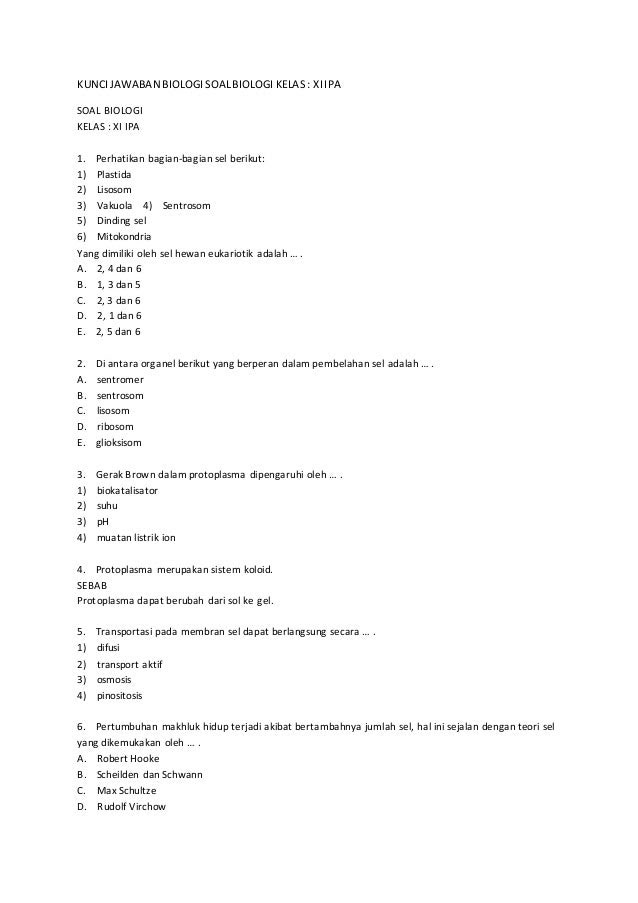 Soal essay sosiologi kelas xi semester 1 kurikulum 2013