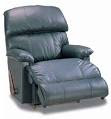 Easy Chair Lazy Boy Recliner,Removal,Disposal,and Donation Pick-Up ...
