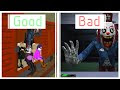 Roblox Club Boates Chadthecreator Toy - shop roblox gift sets at wwwrichrichardsonretailinfo for