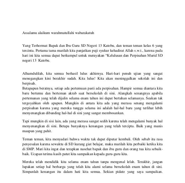 Contoh Pidato Bahasa Jawa Paling Singkat Xmast 2