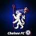 [View 30+] Chelsea Lion Logo Png