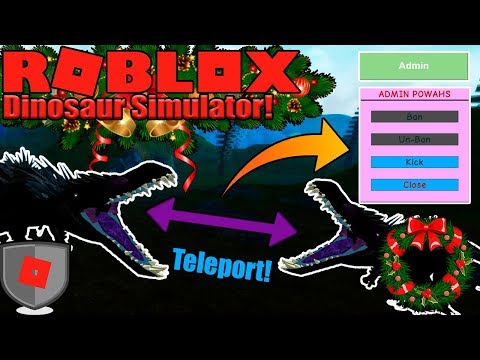 Roblox Dinosaur Simulator Hack Script Irobux App - paid roblox op dinosaur gui dinosaur simulator insta elder