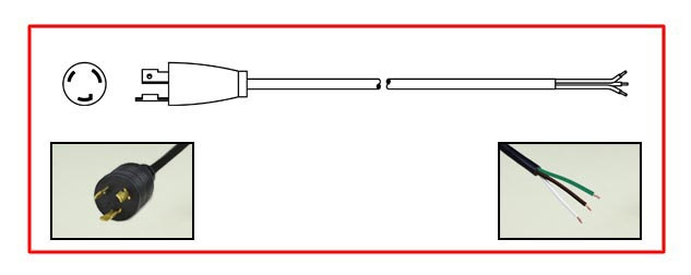 Nema L5 30p Wiring Diagram