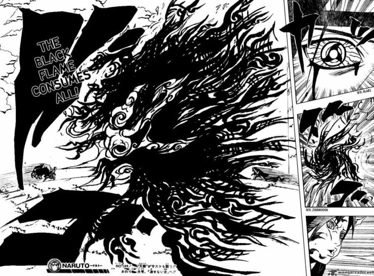 Featured image of post Itachi Amaterasu Flames Either itachi s amaterasu is better than sasuke s because every time itachi used his it burned fast e g